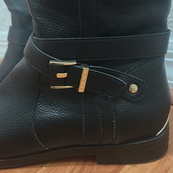 Kenneth Cole boots - Picture 2 of 5